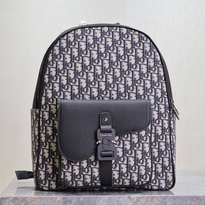 chr1st1an D10r backpacks